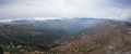 DSC01395_ - Panorama